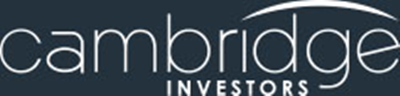Cambridge Management